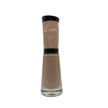 ESMALTE-ELVEN-VOU-DE-NUDE