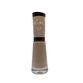 ESMALTE-ELVEN-VOU-DE-NUDE