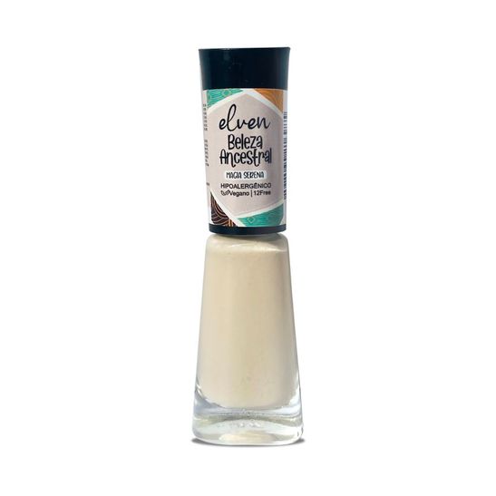 ESMALTE-ELVEN-MAGIA-SERENA