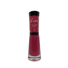 ESMALTE-ELVEN-MEU-JEITO-SER