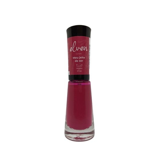 ESMALTE-ELVEN-MEU-JEITO-SER