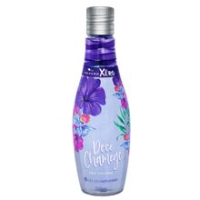 DEO-COL-CIA-NAT-225ML-DOCE-CHAMEGO