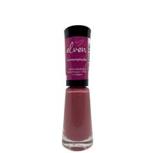 ESMALTE-ELVEN-CONTEMPLACAO