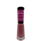 ESMALTE-ELVEN-CONTEMPLACAO