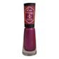 ESMALTE-ELVEN-EUFORIA