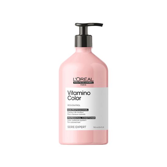 COND-EXPERT-VITAM-COLOR-750ML