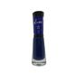 ESMALTE-ELVEN-TUDO-AZUL