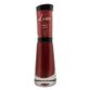 ESMALTE-ELVEN-DONA-DE-SI