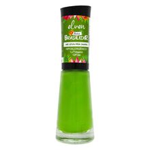 ESMALTE-ELVEN-ME-LEVA-JAMPA