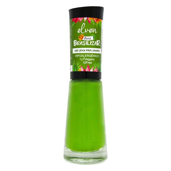 ESMALTE-ELVEN-ME-LEVA-JAMPA