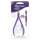 ALICATE-CUT-MERHEJE-BASIC-C-PINCA-LILAS