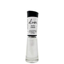 ESMALTE-ELVEN-SONHO-CELESTE