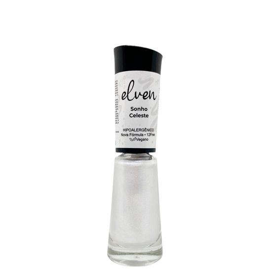ESMALTE-ELVEN-SONHO-CELESTE