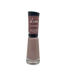 ESMALTE-ELVEN-AMENDOADO