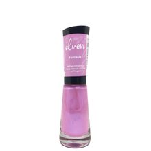 ESMALTE-ELVEN-FANTASIA