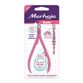 ALICATE-CUT-MERHEJE-BASIC-C-PINCA-ROSA
