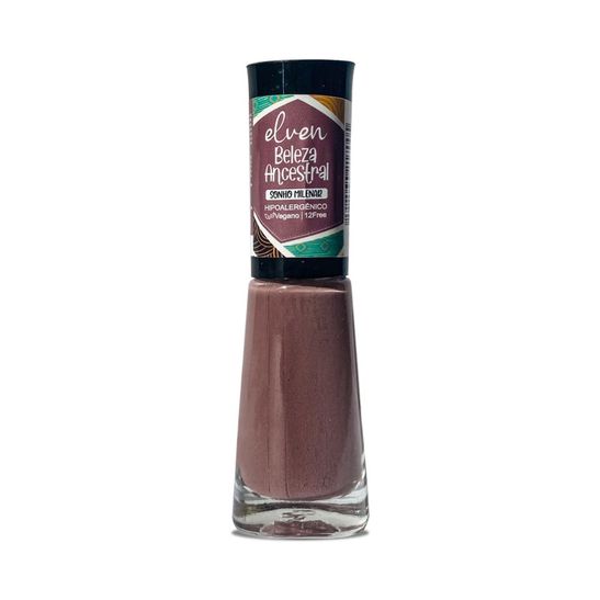 ESMALTE-ELVEN-SONHO-MILENAR