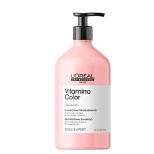 SH-EXPERT-VITAM-COLOR-750ML