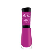 ESMALTE-ELVEN-PURO-GLAMOUR