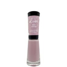 ESMALTE-ELVEN-ROSA-VINTAGE