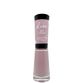 ESMALTE-ELVEN-ROSA-VINTAGE
