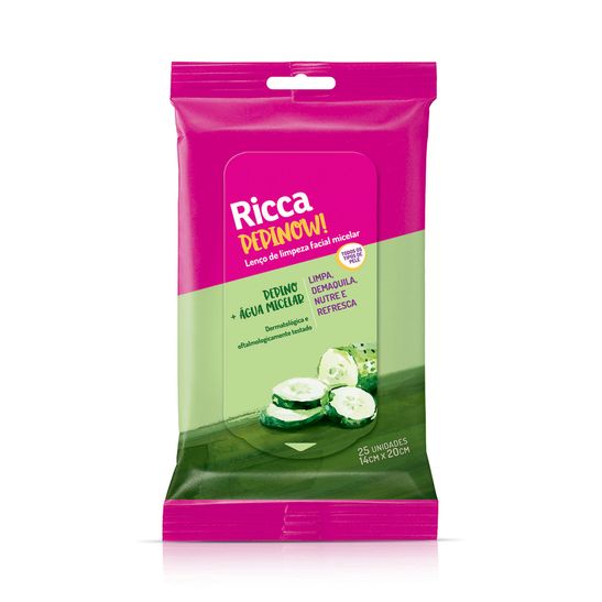 LENCO-LIMP-FAC-RICCA-MICELAR-C-25