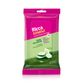 LENCO-LIMP-FAC-RICCA-MICELAR-C-25