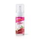 ESPUMA-LIMP-RICCA-FACIAL-150ML