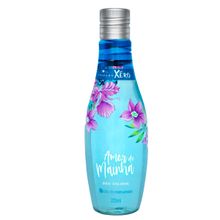 DEO-COL-CIA-NAT-225ML-AMOR-DE-MAINHA