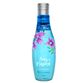 DEO-COL-CIA-NAT-225ML-AMOR-DE-MAINHA