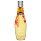 DEO-COL-CIA-NAT-225ML-TOQUE-ACONCHEGO