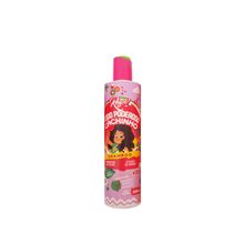 SH-INF-C-DOUR-TP-CACHINHO-300ML