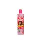 SH-INF-C-DOUR-TP-CACHINHO-300ML