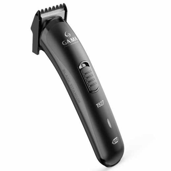 MAQ-ACAB-GAMA-T827-BLACK-TITAN-USB