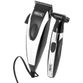 KIT-MAQ-WAHL-CUT-DETAIL-APARA-PILHA-220V
