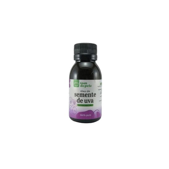 OLEO-TOM-DE-PELE-SEMENTE-UVA-60ML