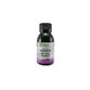 OLEO-TOM-DE-PELE-SEMENTE-UVA-60ML