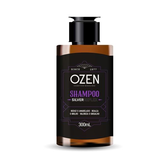 SH-OZEN-SILVER-REFLEX-300ML