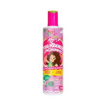 COND-INF-C-DOUR-TP-CACHINHO-300ML