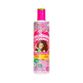 COND-INF-C-DOUR-TP-CACHINHO-300ML