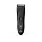 MAQ-CORTE-GAMA-T742-BLACK-TITAN-USB