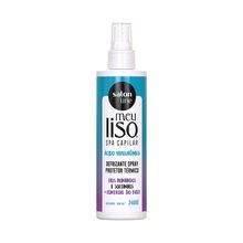 SPRAY-DEFRIZ-SL-MEU-LISO-240ML-ACIDO-HIALURON