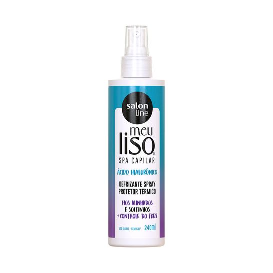 SPRAY-DEFRIZ-SL-MEU-LISO-240ML-ACIDO-HIALURON