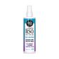 SPRAY-DEFRIZ-SL-MEU-LISO-240ML-ACIDO-HIALURON