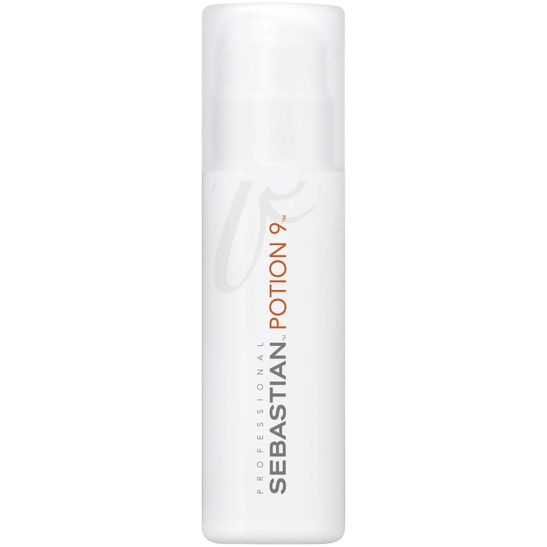 CR-MODEL-SEBASTIAN-POTION-9-150ML