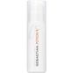 CR-MODEL-SEBASTIAN-POTION-9-150ML