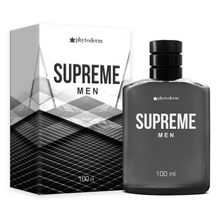 DEO-COL-PHYTO-SUPREME-100ML