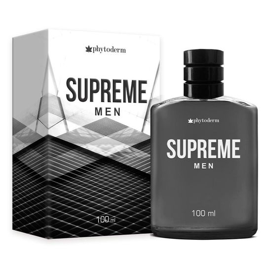 DEO-COL-PHYTO-SUPREME-100ML