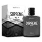 DEO-COL-PHYTO-SUPREME-100ML