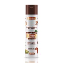 COND-BELEZA-NAT-OL-AFRICAN-300ML